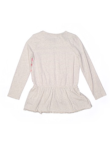 OshKosh B'gosh Dress (view 2)