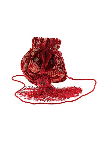 Unbranded Crossbody Bag (view 1)