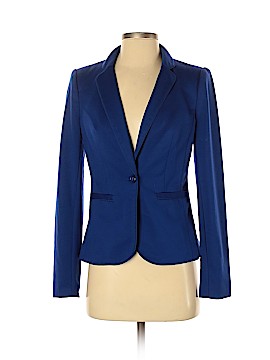 The Limited Size XS Tall
