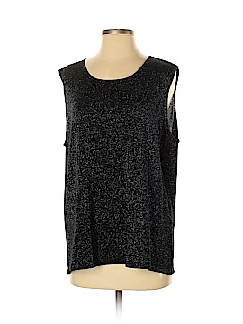 Elisabeth by Liz Claiborne Size 2