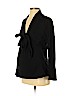 Cadeau Black Long Sleeve Top Size XS - photo 1