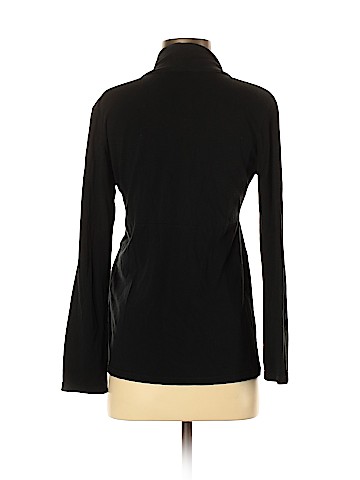 Cadeau Long Sleeve Top (view 2)
