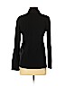 Cadeau Black Long Sleeve Top Size XS - photo 2