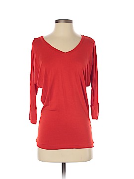 Mix by 41 Hawthorn Size XS
