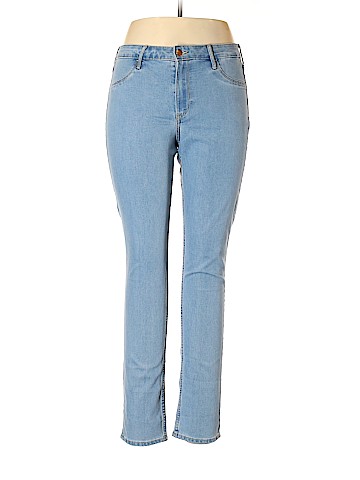 H&M Jeans (view 1)