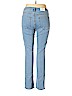 H&M Blue Jeans Size 32 waist - photo 2