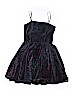 By Debra Purple Special Occasion Dress Size L (youth) - photo 1