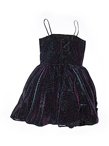 By Debra Special Occasion Dress (view 2)