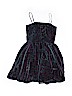 By Debra Purple Special Occasion Dress Size L (youth) - photo 2
