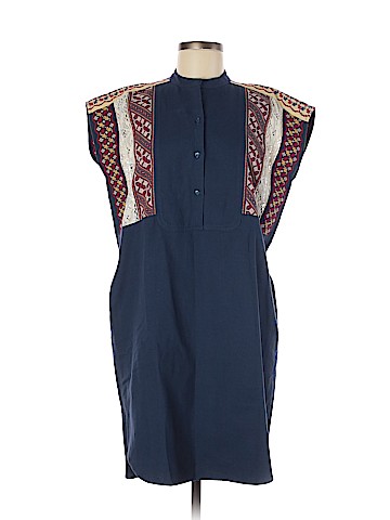 Vanessa Bruno Casual Dress (view 1)