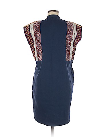 Vanessa Bruno Casual Dress (view 2)