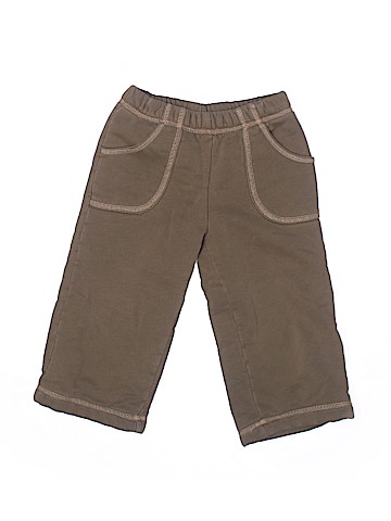 L.L.Bean Sweatpants (view 1)