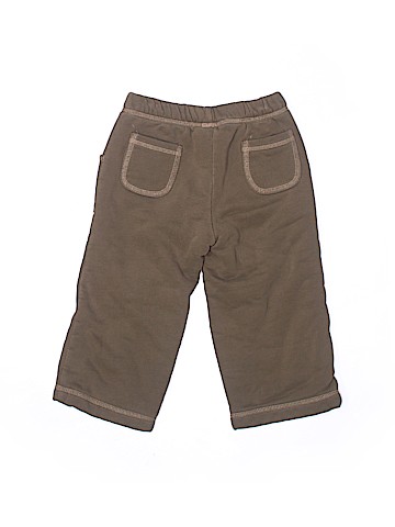 L.L.Bean Sweatpants (view 2)