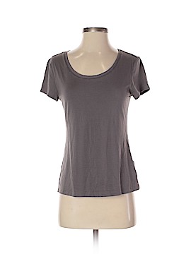 Banana Republic Factory Store Size Sm