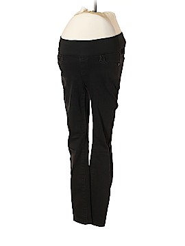 Gap - Maternity Size 26 Maternity waist