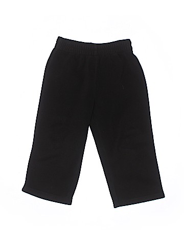 The Children's Place Outlet Sweatpants (view 1)