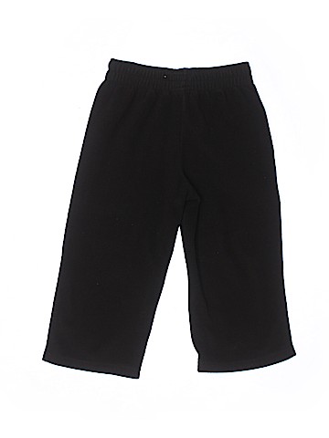 The Children's Place Outlet Sweatpants (view 2)