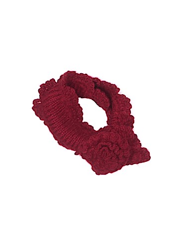 Wooden Ships Ear Muffs (view 1)