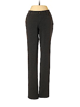 Ann Taylor Factory Size 4
