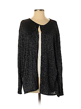 Elisabeth by Liz Claiborne Size Sm