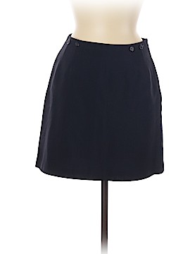 Barbara Bui Size 38 french