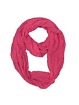 American Eagle Outfitters Scarf