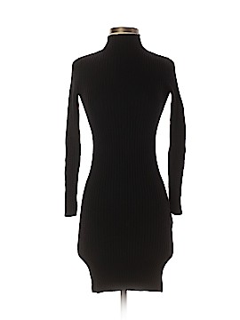 Lauren by Ralph Lauren Size XS Petite