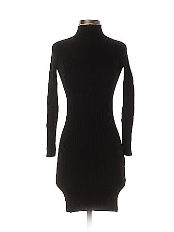 Lauren by Ralph Lauren Casual Dress (view 1)