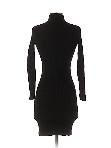 Lauren by Ralph Lauren Casual Dress (view 2)