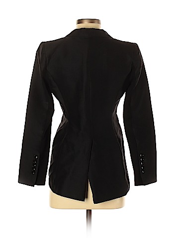 BCBGMAXAZRIA Blazer (view 2)