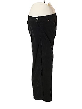 Old Navy - Maternity Size 5 Maternity