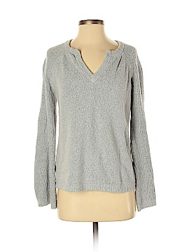 INC International Concepts Size Sm