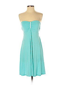 Victoria's Secret Size Sm Petite
