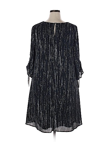 Worthington Casual Dress (view 2)