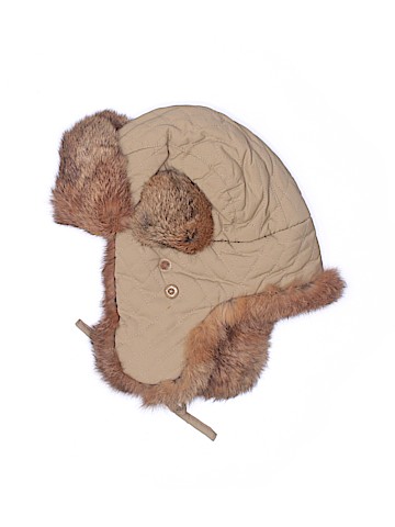 Unbranded Winter Hat (view 1)