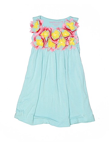 Design History Dress (view 1)