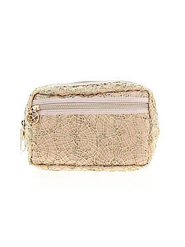 Assorted Brands Makeup Bag