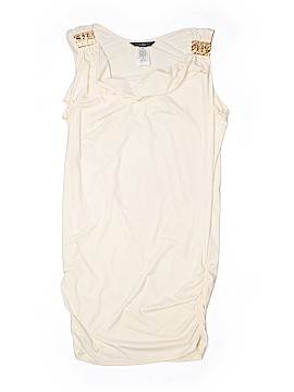 Carmen Marc Valvo Swimwear Size Sm