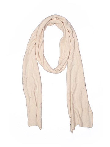 Abercrombie Scarf (view 1)