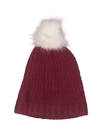 Look Beanie (view 1)