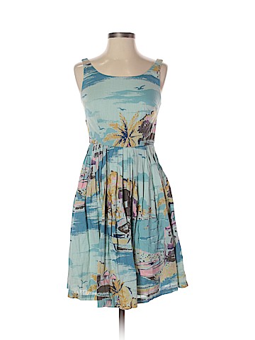 Boden Casual Dress (view 1)