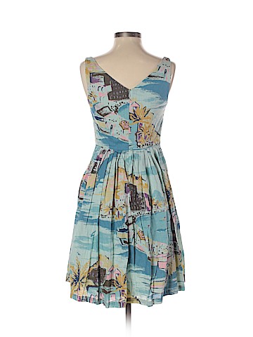 Boden Casual Dress (view 2)