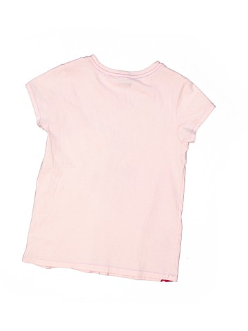Gap Kids Short Sleeve T-Shirt (view 2)