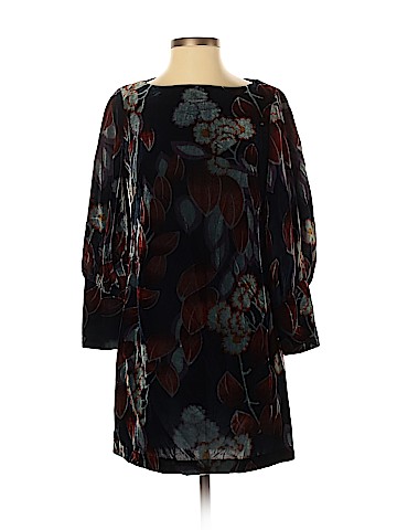 Ann Taylor Casual Dress (view 1)