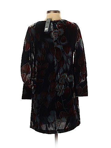 Ann Taylor Casual Dress (view 2)