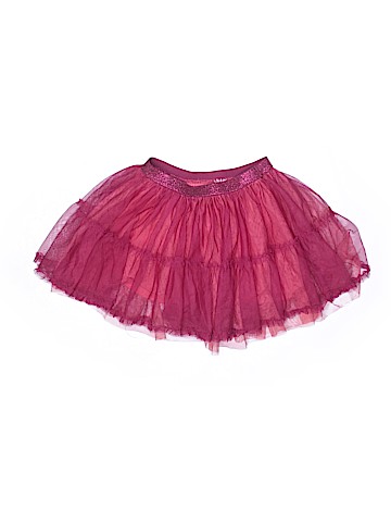 Assorted Brands Skirt (view 1)