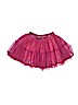Assorted Brands Pink Skirt Size 10 - 12 - photo 1