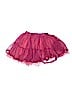 Assorted Brands Pink Skirt Size 10 - 12 - photo 2