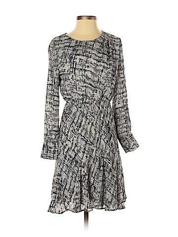 Banana Republic Casual Dress (view 1)