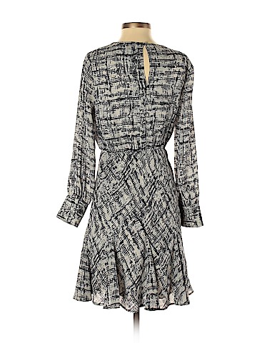 Banana Republic Casual Dress (view 2)